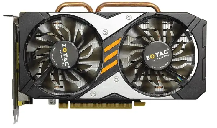 X79 материнская плата LGA 2011 поддержка процессора 64 Гб 1866 МГц DDR3 REG ECC серверные платы памяти x79 combos GTX950 GTX 950 2 Гб 2GD5 2G