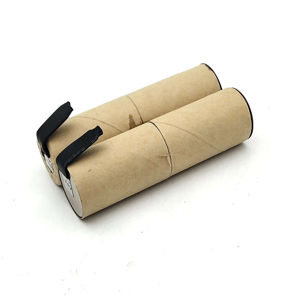 4/5SC 3000mAh для профессионального 4 8 V Ni MH аккумуляторного блока CD P NGS NGS4.8 45.106.44 4510644 25248