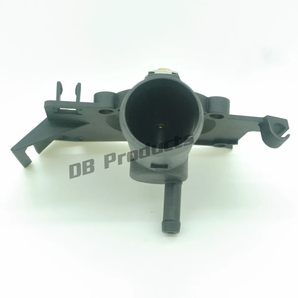 Термостат охлаждающей жидкости для skoda felicia 1998 2001 OEM 047121111A /007072212A/0471211b|thermostat|thermostat