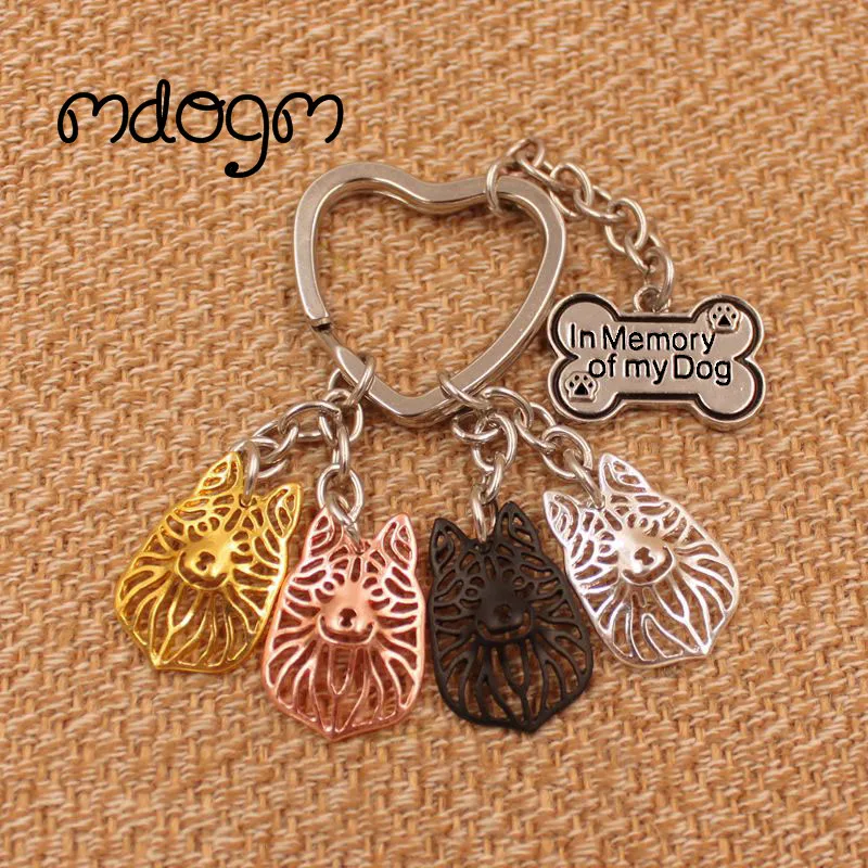 2021 шипперке собаки с анималистическим принтом покрыто золотом серебром