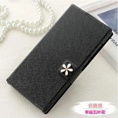Black Flower Для huawei Y6 чехол MYA-L11 MYA-L41 Y5 задняя крышка чехол для huawei Nova Young MYA L11 L41 Чехлы для телефона - Цвет: Black Flower