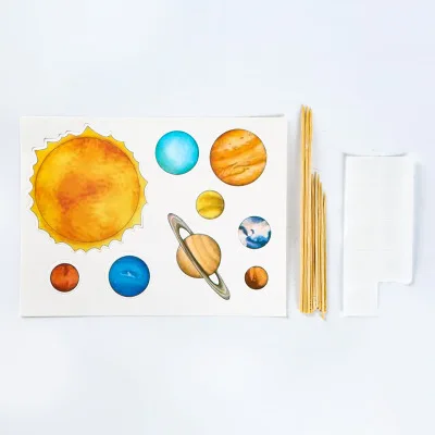 Cake decoration 1pcs Вечерние воздушные шары космонавта, воздушные шары из фольги, воздушные шары с изображением Галактики, вечерние праздничные шары с гелием для мальчиков - Цвет: Cake decoration 1pcs