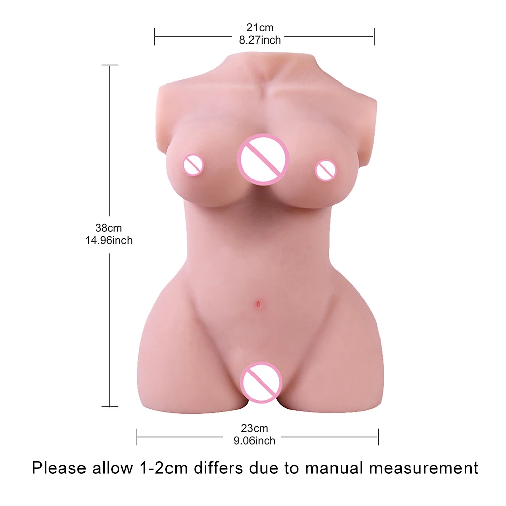 Полностью силиконовые секс куклы с костной конструкцией реалистичная киска
