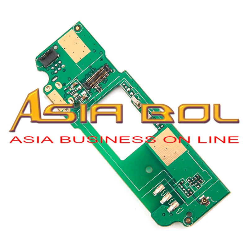 Новый USB разъем зарядное устройство микрофон гибкий кабель запасные части для