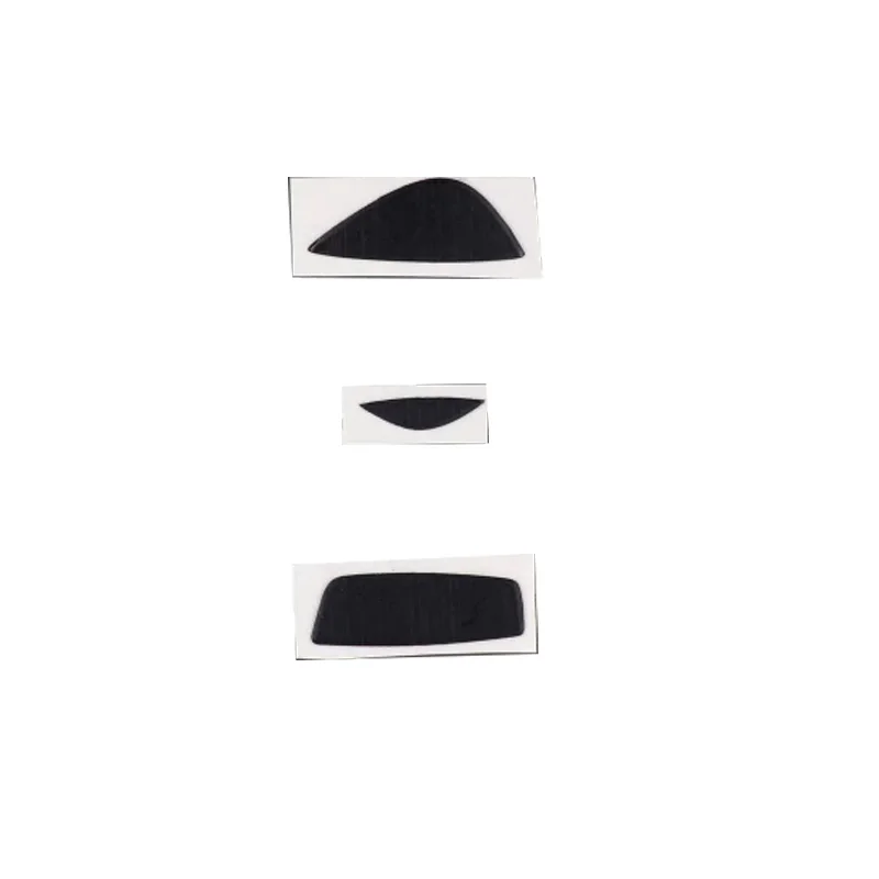 Подставки для коньков Logitech MX1100|mice feet|mouse micepack mouse |