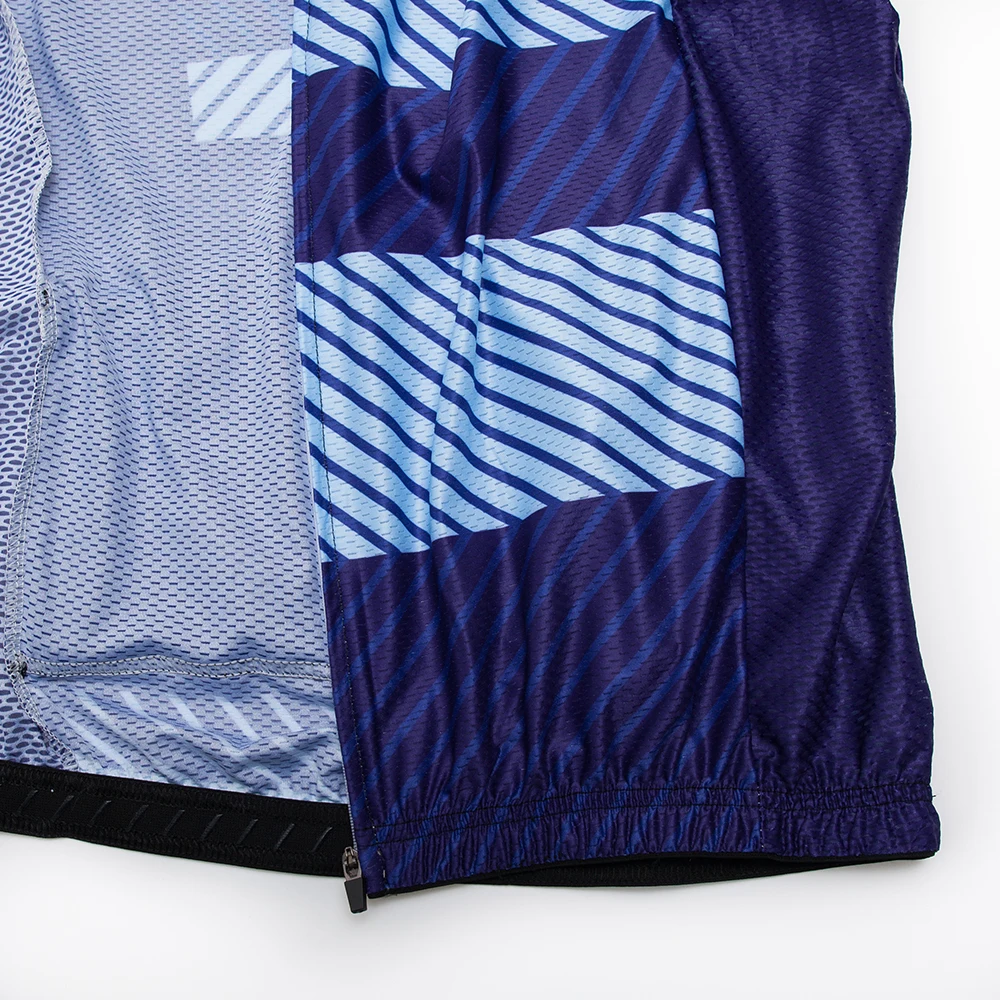 

LUBI Men Summer Cycling Jersey Short Sleeve Mountain Bike Clothing Quick Dry Racing MTB Bicycle Clothes Uniform Cycling Clothing