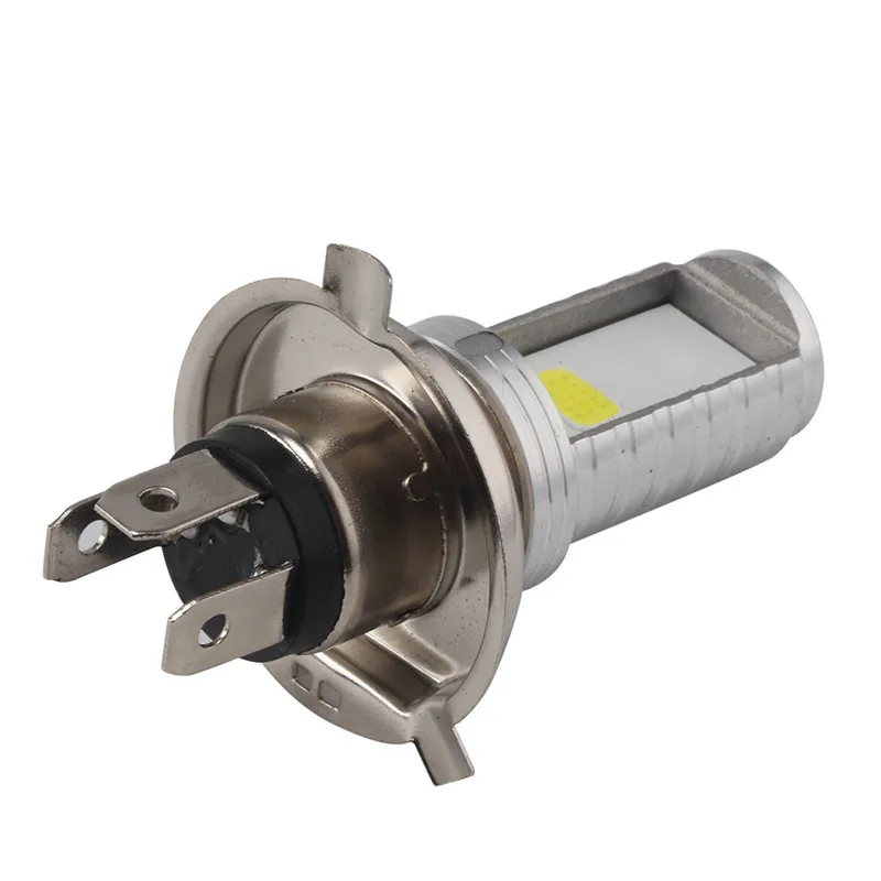 Новый стиль высокое качество мотоциклетный энергосберегающий светильник Canbus Super