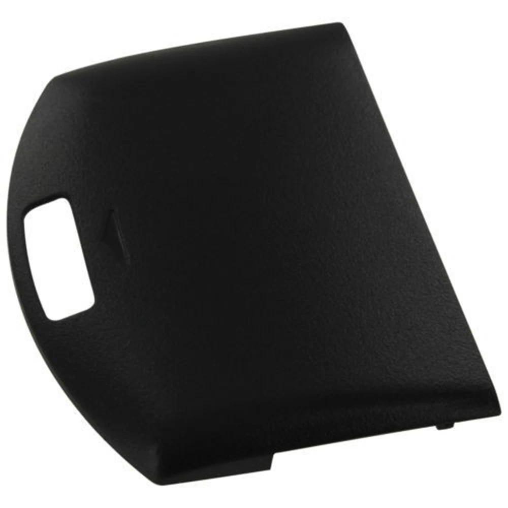 Запасные части Крышка батарейного отсека для PSP 1000|door|door backdoor cover |