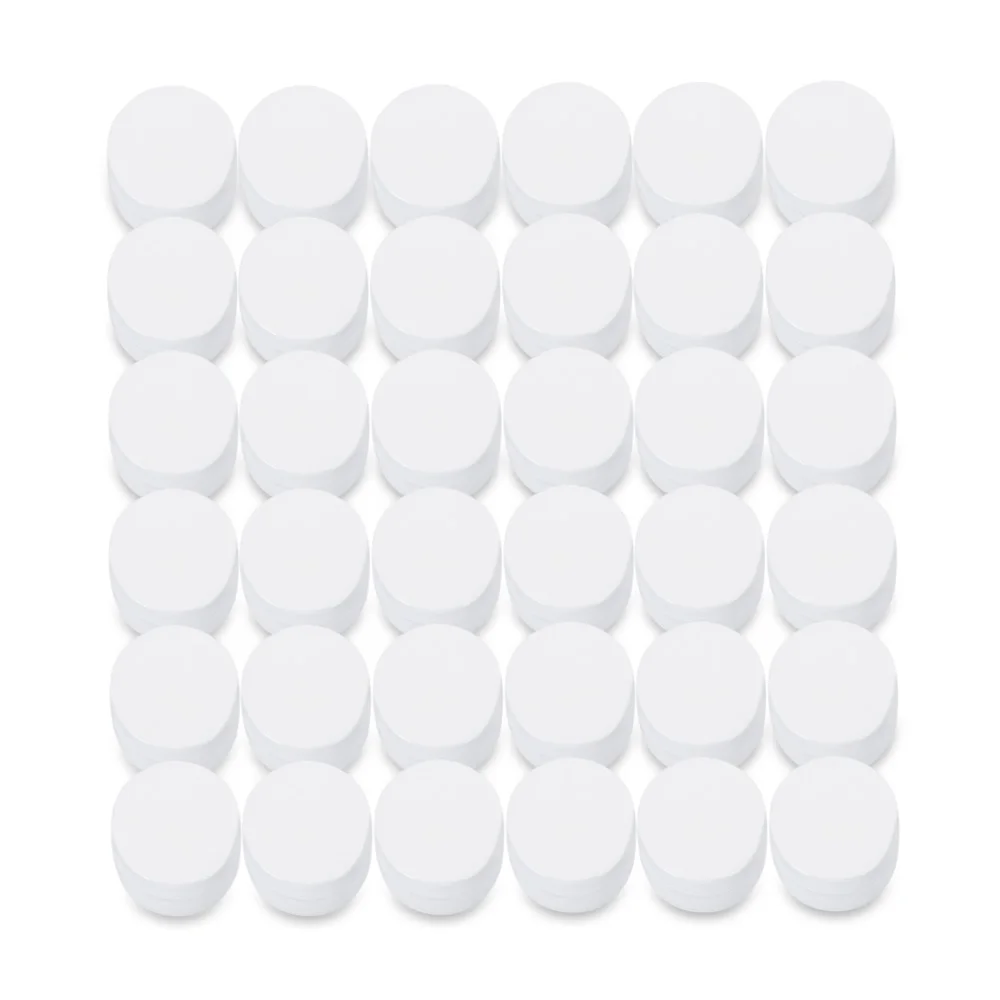 Gustala 36 Цвета 12 г Очаровательная лак Однотонная одежда Гели для ногтей UV LED роспись