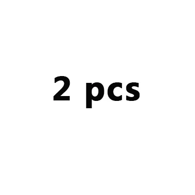 2 pcs 1/шт. британский бренд молокоотсос аксессуары силиконовая для кормления малышей цилиндр для ручного/Электрический молокоотсос GK - Цвет: 2 pcs