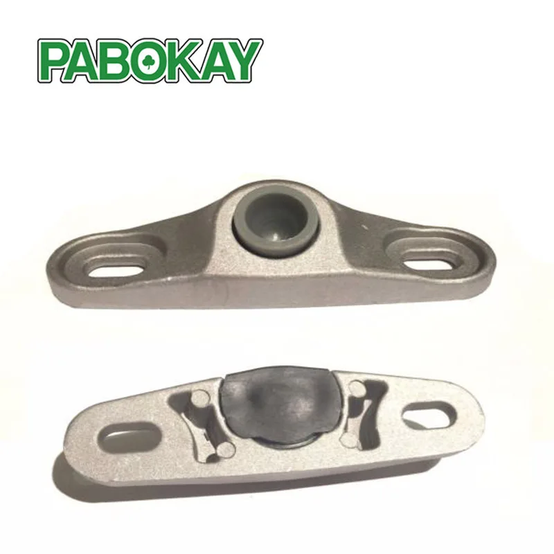 Для FIAT IVECO DAILY Citroen реле peugeot боксер 1994-2012 раздвижные двери локатор руководство 914747 1358687080 1312920080 914747