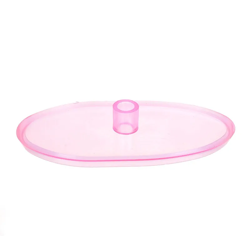 3 Pcs Creative Baby Birthday Shoe Shape Cake Mold Embosser Fondant Cookie Cutter Sugarcraft Mould Decorating Banking Tools | Дом и сад