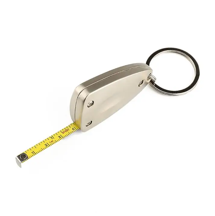 Мини офис 100 см нержавеющая сталь деревообрабатывающая выдвижная лента