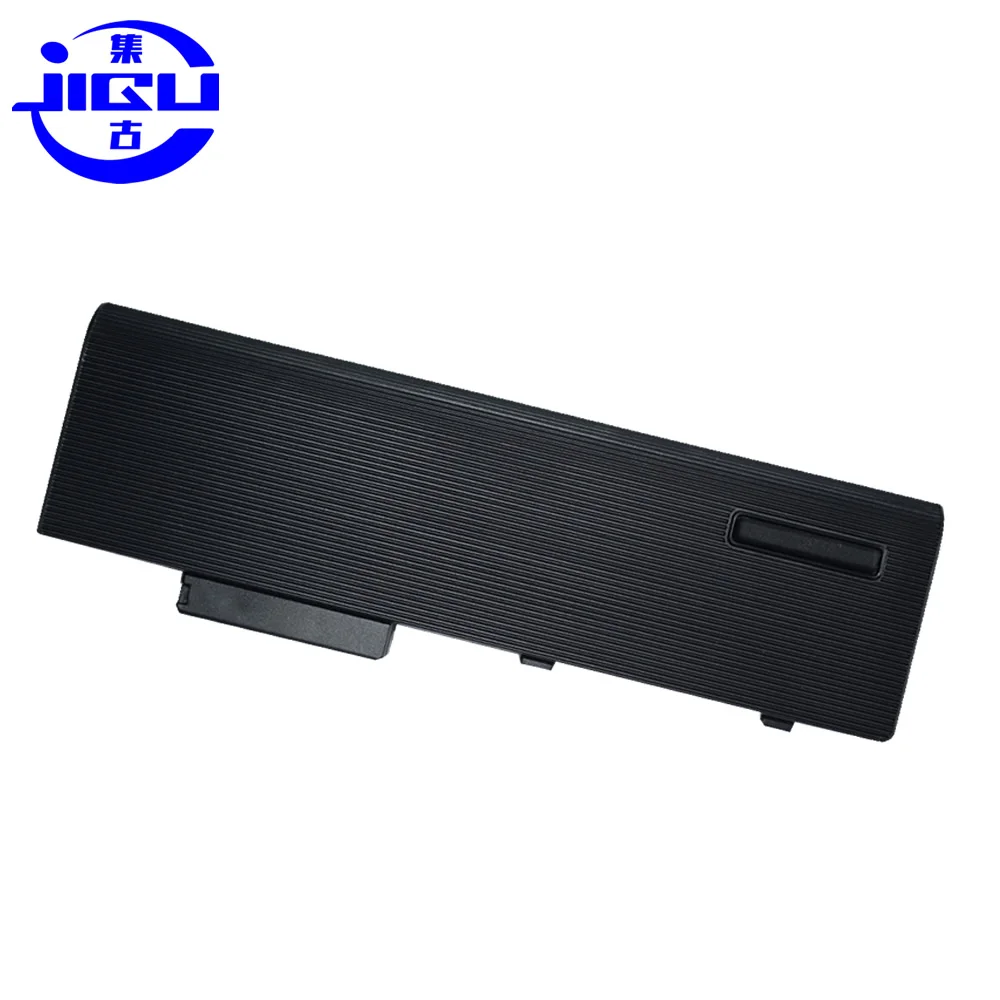 Аккумулятор JIGU для ноутбука Acer Aspire 9410WSMi 9410Z 9412AWSMi 9413WSMi 9412WSMi 9412 9411WSMi 9413 9411AWSMi 9411 9420