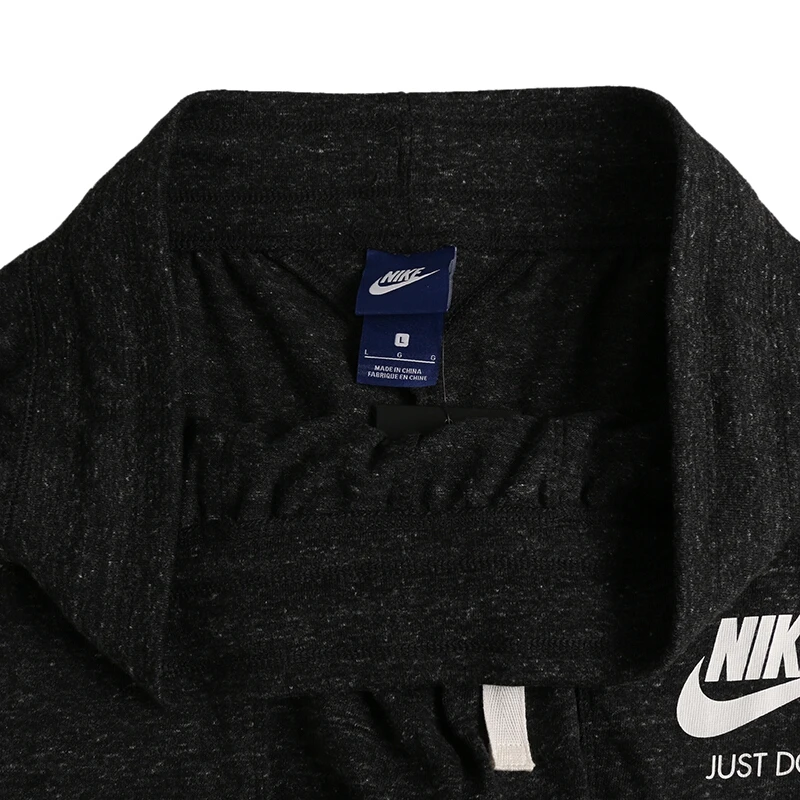 Новые оригинальные спортивные брюки NIKE AS W NSW VNTG женские | Спорт и развлечения