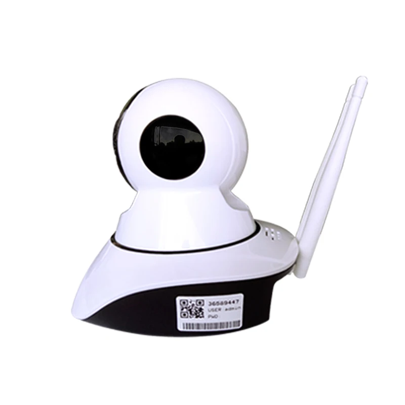 Jeatone 1.3mp HD Беспроводной 960 P IP Камера Мониторинг Поддержка IOS/Android/Оконные рамы Wi Fi