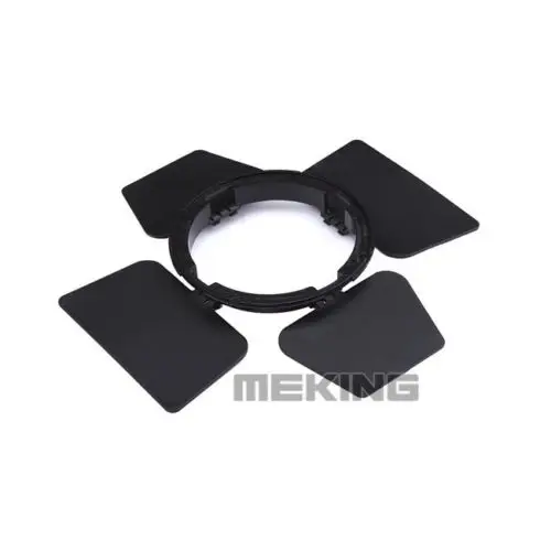 Набор адаптеров для вспышки K9 аксессуары фотостудии Speedlite K-9 | Электроника