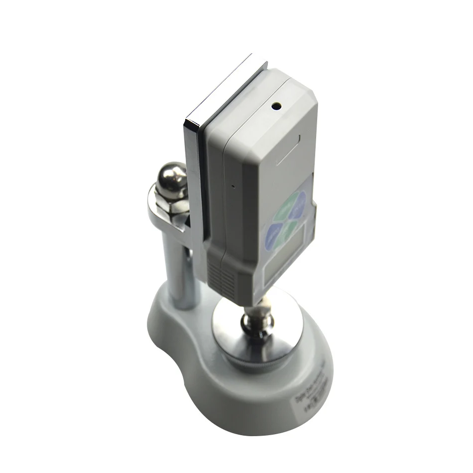 Digital Grain Hardness Tester Wheat Rice Feed Particle WGW-1 | Инструменты