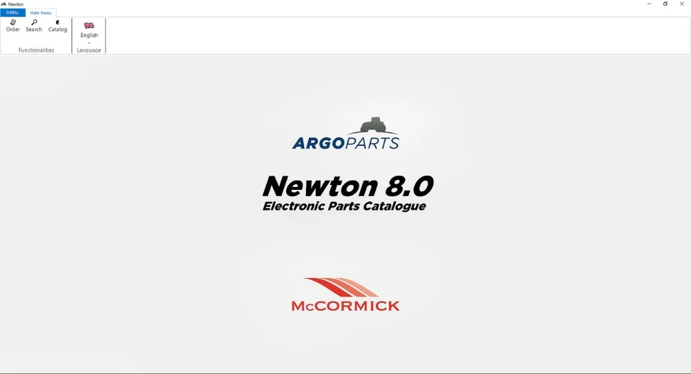 SattvDiag McCormick Newton 8 0 [05 2015]|mccormick|newton |