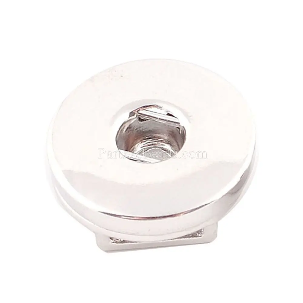 Амулеты сделай сам оснастки ювелирные изделия с пряжкой металлический имбирь 18