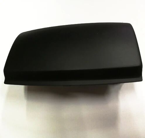 Черная задняя пепельница SKTOO для AUDI A4 B6 B7 Seat Exeo 8E0 2002 2008 M 8E0857961M 857 961|Пепельница в