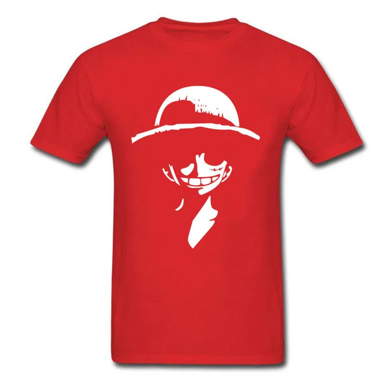 Отличное качество креативный дизайн с круглым вырезом Для женщин мужской хотел