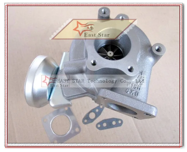Бесплатная доставка Turbo RHV5 8980115294 8980115295 8980115296 для HOLDEN Rodeo Colorado ISUZU D-MAX 07-3.0L 4JJ1 4JJ1T 4JJ1-T