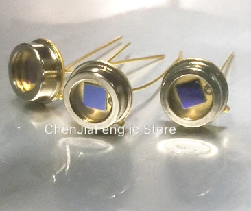 

2PCS/LOT New original LXD33MK Silicon photocell
