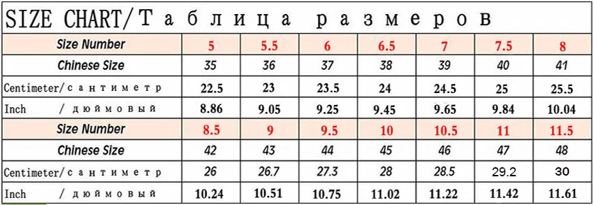 Высококачественные мужские шлепанцы из натуральной кожи; модные резиновые мужские сандалии; повседневные пляжные шлепанцы; летние мужские вьетнамки; большие размеры