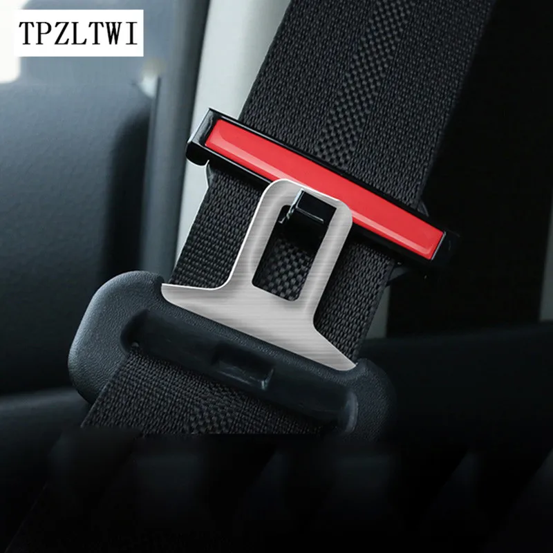 TPZLTWI для Nissan Qashqai Almera Juke Tiida Note Primera Skyline Pathfinder Navara X-trail патруль Sentra Пряжка
