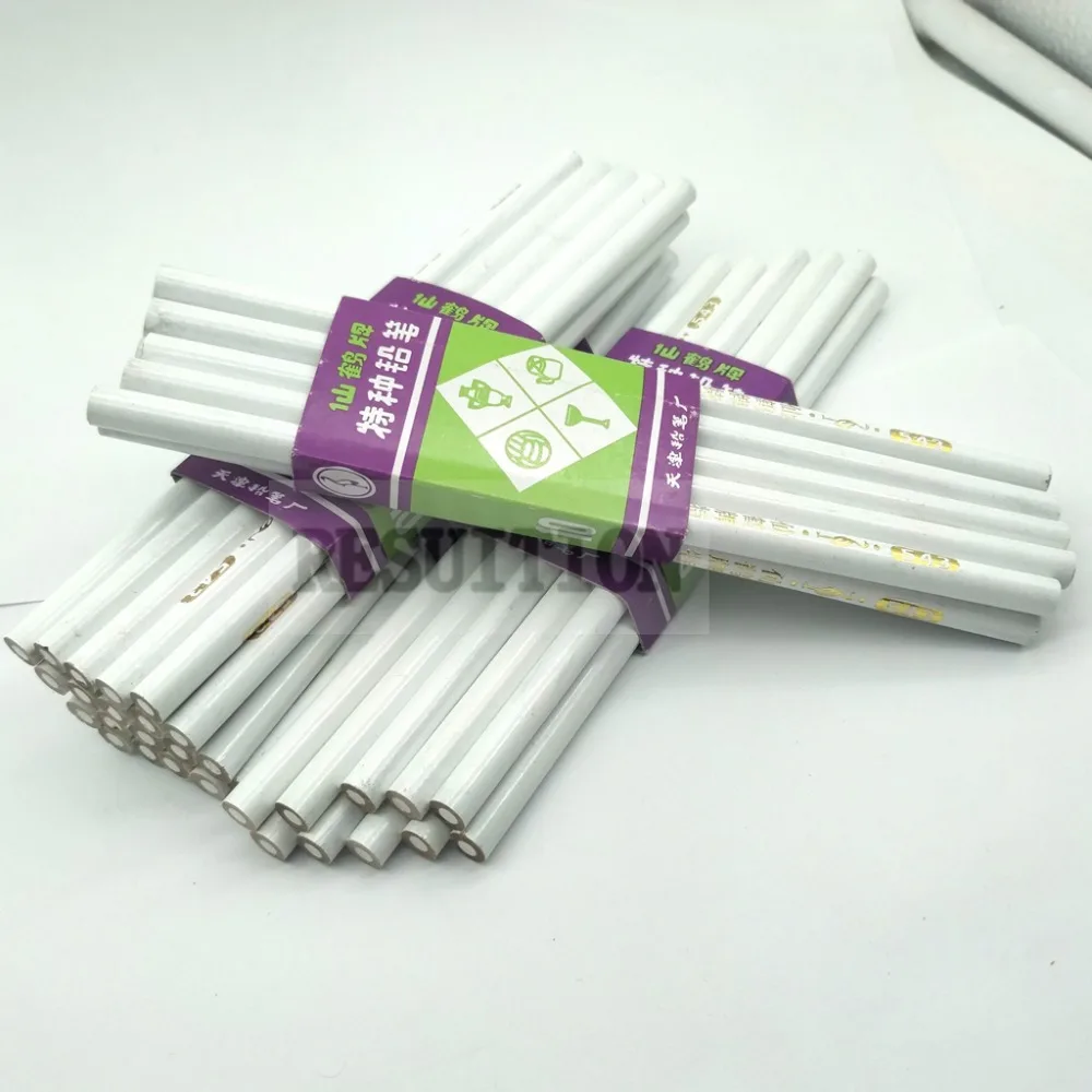 НОВЫЕ карандаши DIY инструмент деревянный карандаш собирает Стразы для украшения