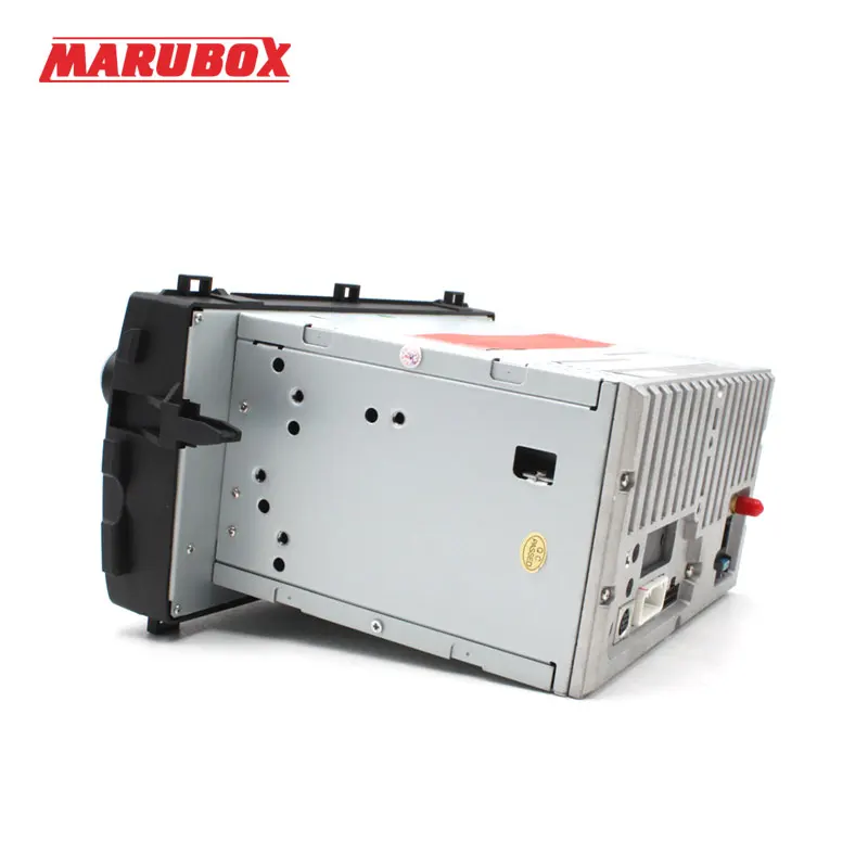 Автомобильный мультимедийный плеер Marubox M7089 Android dvd для Toyota Auris 2012 2015 4 радио GPS DVD Wi Fi