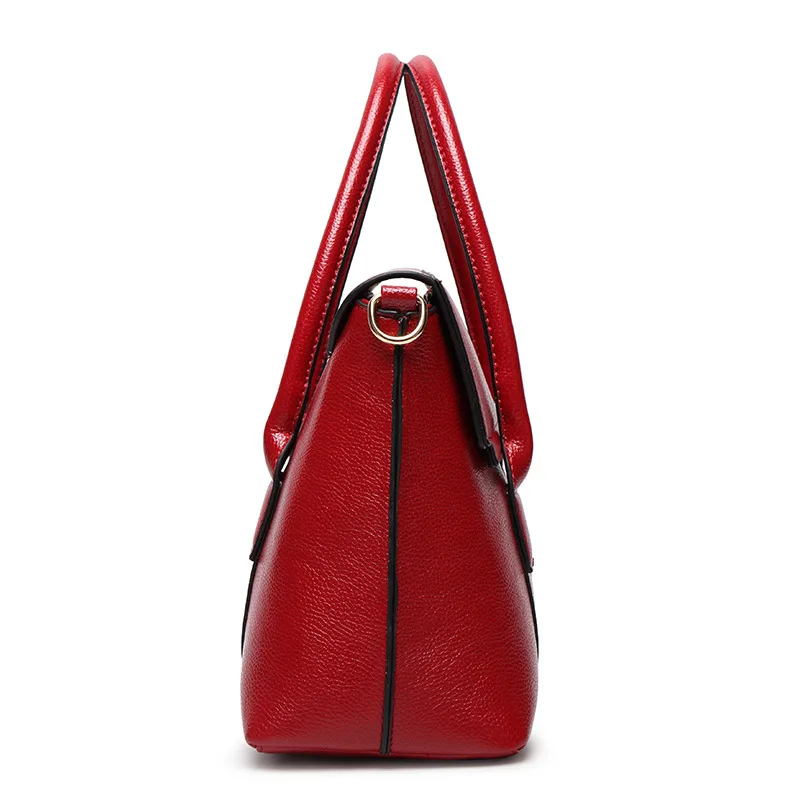 Китайские сумки 2016 новый китай дизайнеры женская ИСКУССТВЕННАЯ кожа личи зерна