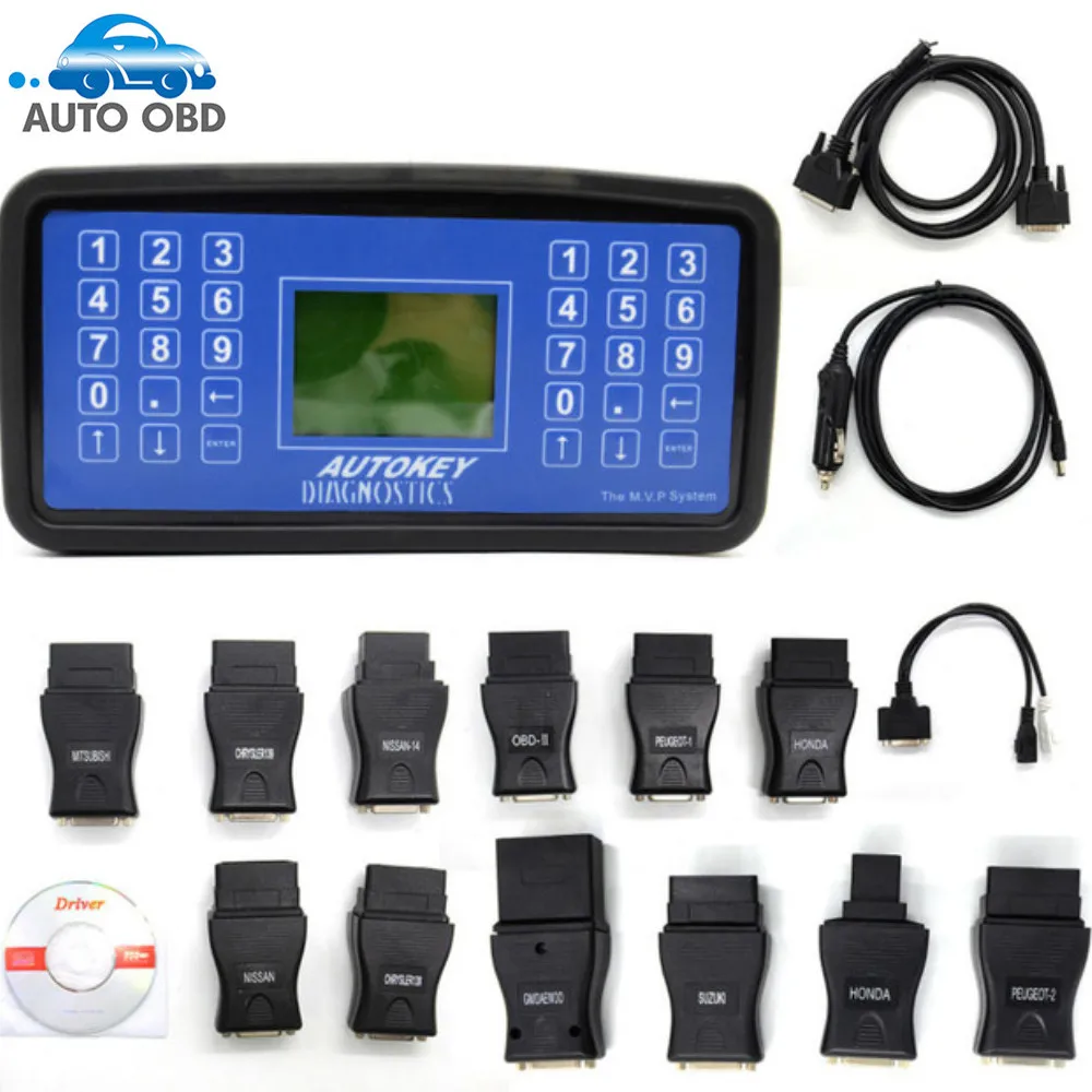 Лидер продаж! Универсальный жесткий чехол для телефона с изображением основного