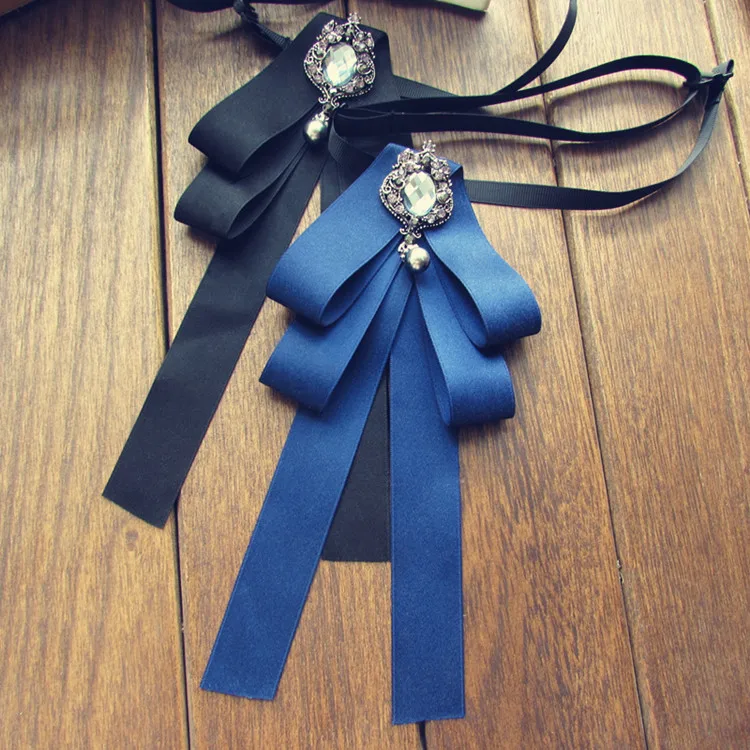 Бесплатная доставка новинка 2017 Модный повседневный мужской Корейский винтажный