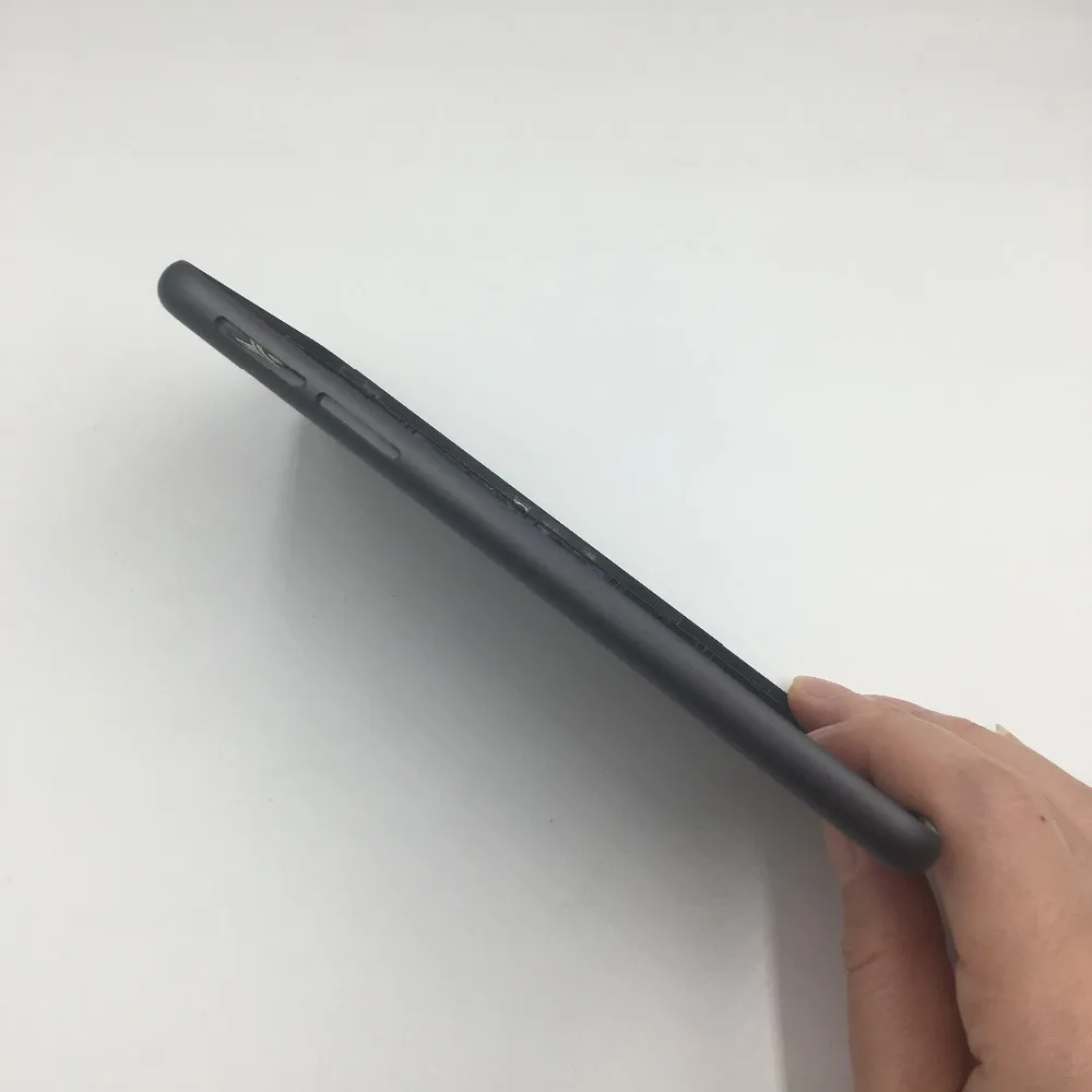 RTBESTOYZ 10 шт./лот задняя крышка аккумулятора + кнопки для Lenovo S60 T/W/A чехол телефона