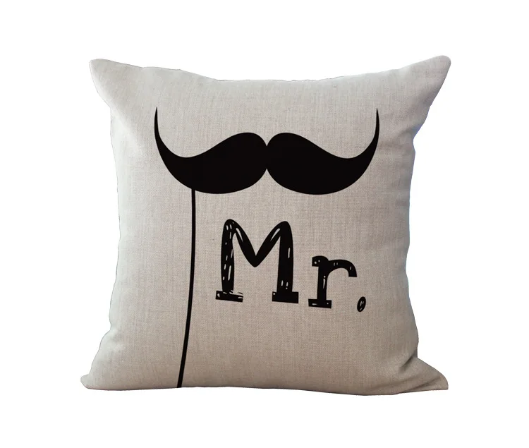 По оптовой цене 1 шт. известный дизайнер креативный толстовки для влюбленных пар