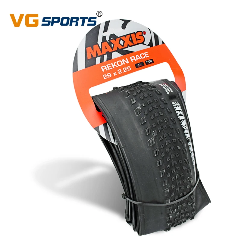 Maxxis бескамерная велосипедная шина 29*2,0/2,25 120tpi Ультралегкая бескамерная готовая шина для горного велосипеда анти-прокол mtb 29er шины EXO TR
