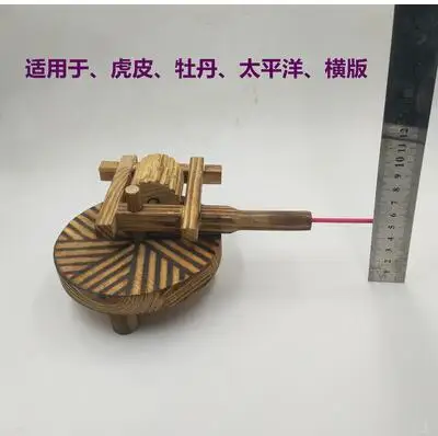 Игрушки-попугаи Xuan Feng King Kong Монк попугай игрушки головоломка навыки