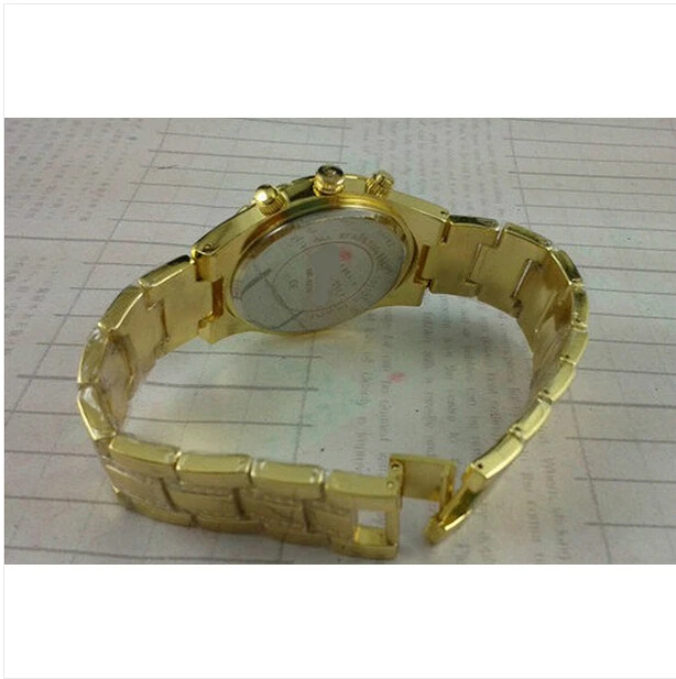 2014 Hot sale Free shipping Crystal Rhinestone Stain Steel Ladies Dress watches Quartz Diamonds Luxury Watches Women High | Наручные часы
