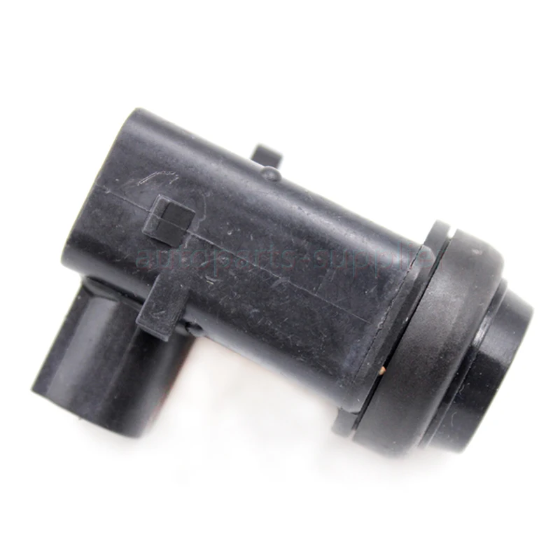 12787793 Новый PDC датчик парковки для Opel Saab 9-3 VECTRA C VAUXHALL ASTRA ZAFIRA Авто Датчик 0263003208 |