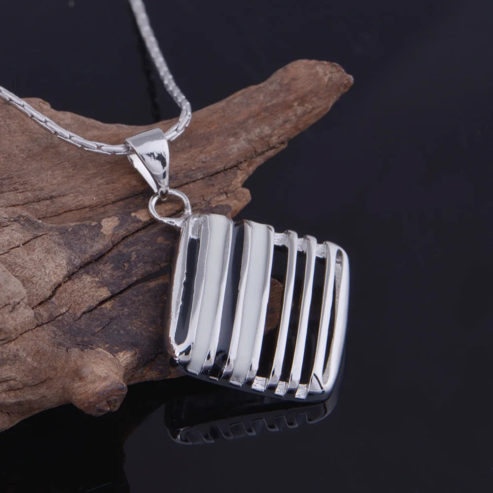 Набор ювелирных изделий PM с покрытием набор красивым розы эмалированный