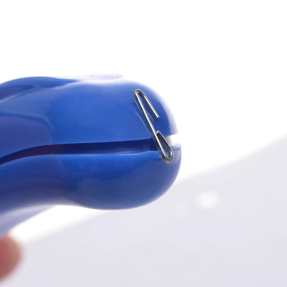 Набор из 3 шт. случайных цветов для снятия степлера|staple remover|removerremove staples |