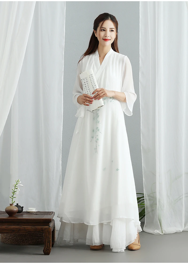 Женское атласное вечернее платье cheongsam qipao Китайские Восточные платья традиционное китайское свадебное платье ретро