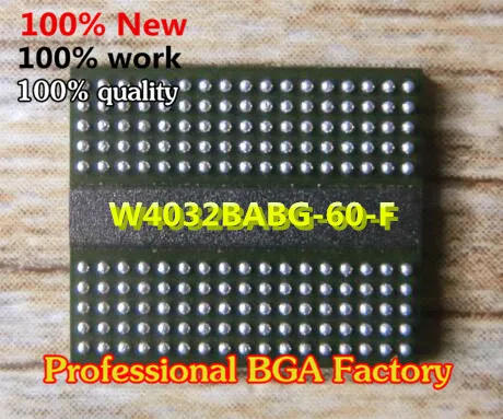 W4032BABG 60 F Новое хорошее качество|Импульсный источник питания| |