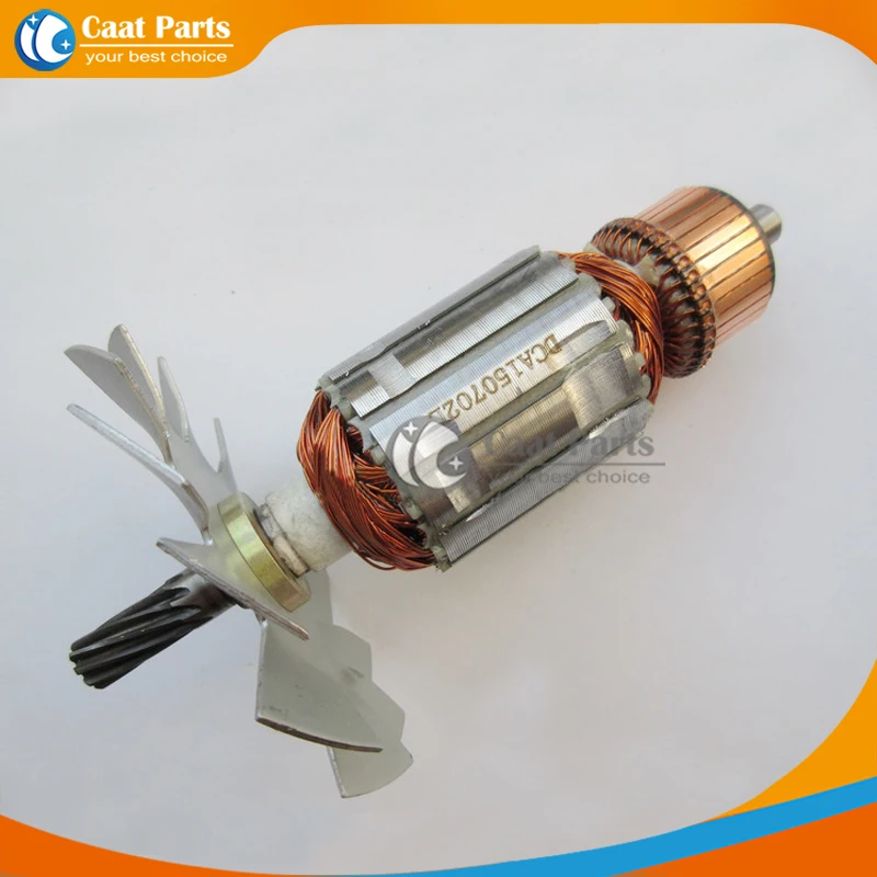 Бесплатная доставка! Приводной вал с 9 зубцами переменного тока 220 В