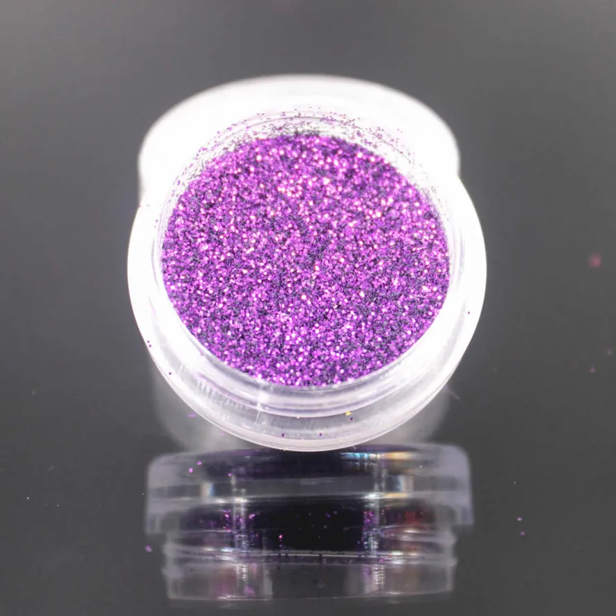 Новинка 2019 ярко розовые тени для век с блеском 12 цветов палитра монохромная пудра