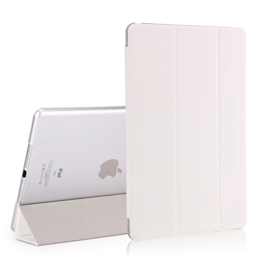 Хит, чехол для ipad Air, модель A1474, A1475, A1476, сетчатый чехол, ультра тонкий чехол для ipad Air 2013