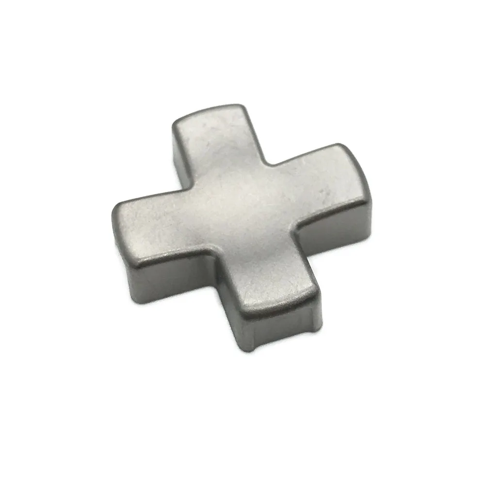 Комплект задних зажимов из металлического сплава для контроллера XBOX One Elite |