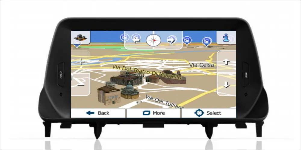 Автомобильный Android мультимедийный плеер для Opel Mokka 2012 2013 радио CD DVD плеер gps навигационная система авто HD экран дисплей